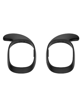 Audífonos True Wireless Sennheiser Sport inalámbricos