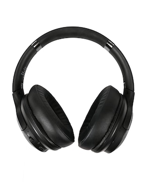 Audífonos On-Ear Ground Sound Bliss inalámbricos