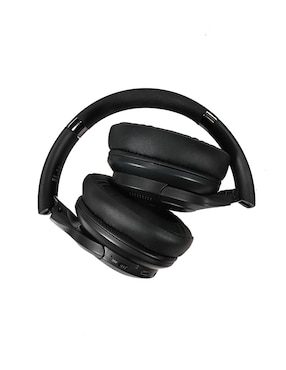 Audífonos On-Ear Ground Sound Bliss inalámbricos