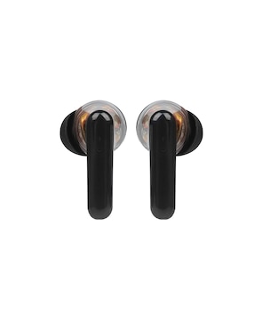 Audífonos True Wireless Ground Sound Echopods inalámbricos