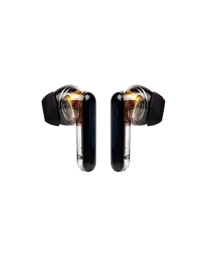 Audífonos True Wireless Ground Sound Echopods inalámbricos