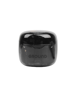 Audífonos True Wireless Ground Sound Echopods inalámbricos