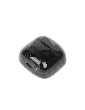 Audífonos True Wireless Ground Sound Echopods inalámbricos