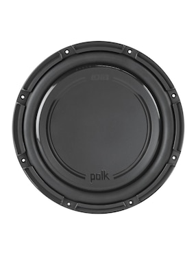 Subwoofer Polk Audio DB1242DVC