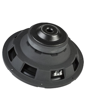 Subwoofer Polk Audio DB1242DVC