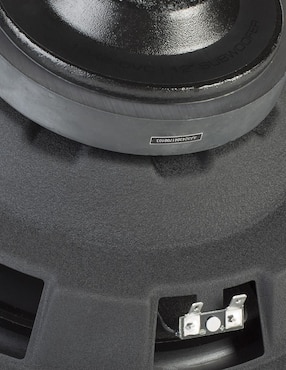 Subwoofer Polk Audio DB1242DVC