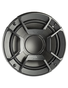 Bocina Polk Audio DB 6502