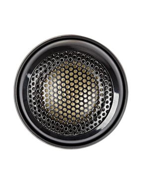 Bocina Polk Audio DB 6502