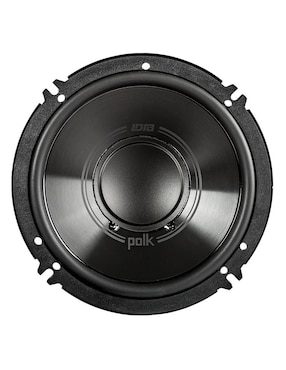 Bocina Polk Audio DB 6502
