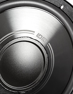 Bocina Polk Audio DB 6502