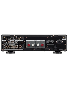 Amplificador Marantz Model 40n de 110 V - 120 V