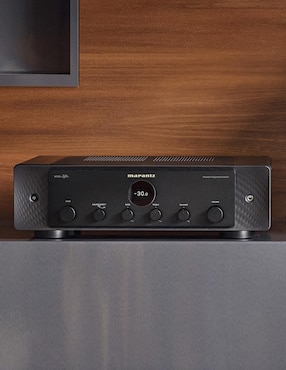 Amplificador Marantz Model 40n de 110 V - 120 V