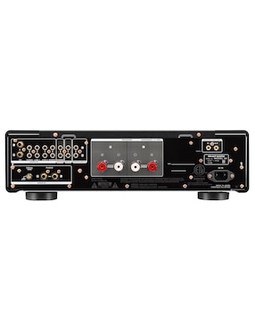 Amplificador Marantz Model 30 de 120 V