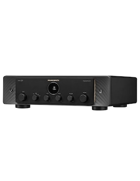 Amplificador Marantz Model 30 de 120 V