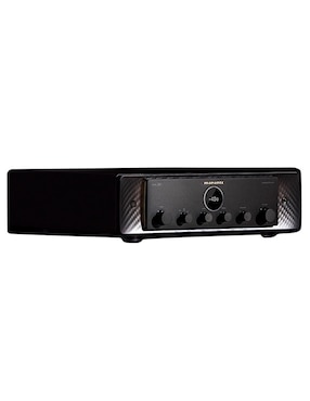 Amplificador Marantz Model 30 de 120 V