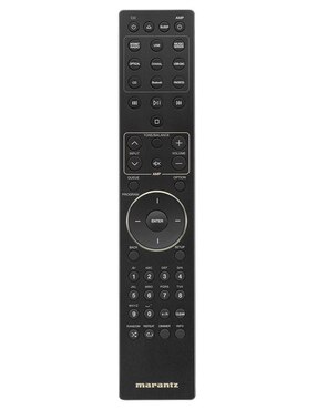 Amplificador Marantz Model 30 de 120 V