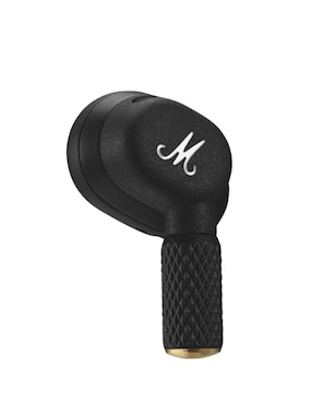 Audífonos True Wireless Marshall Motif Ii Anc inalámbricos con cancelación de ruido