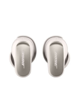 Audífonos True Wireless Bose Qc Ultra inalámbricos con cancelación de ruido