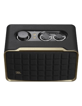 Bocina Jbl Authentics 200 bluetooth