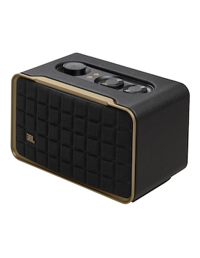 Bocina Jbl Authentics 200 bluetooth
