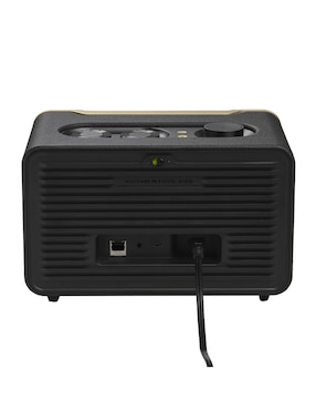 Bocina Jbl Authentics 200 bluetooth