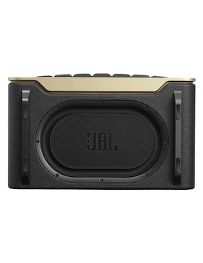 Bocina Jbl Authentics 200 bluetooth