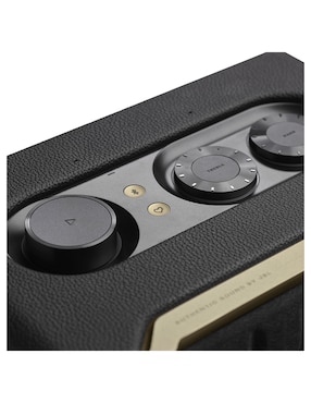Bocina Jbl Authentics 200 bluetooth