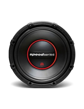 Subwoofer DB Drive SPX10S4