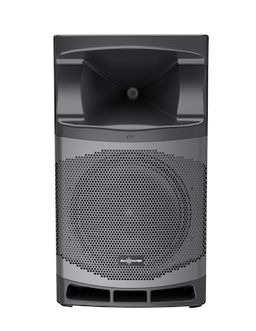 Bafle De Piso Audiocenter MA15