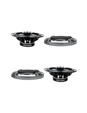 Bocina Rock Series RKSP654