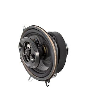 Bocina Audio Labs ADL-SP46