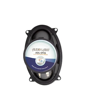 Bocina Audio Labs ADL-SP46