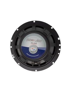 Bocina Audio Labs ADLSP65