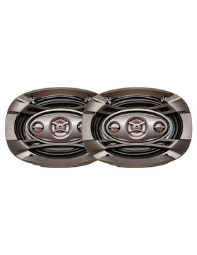 Bocina Audio Labs ADL-SP57