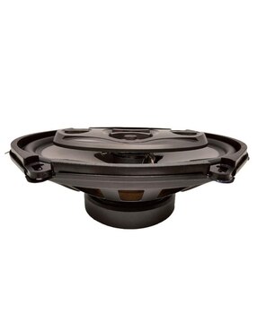 Bocina Audio Labs ADL-SP57
