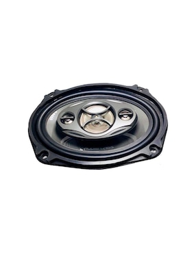Bocina Audio Labs ADL-SP69