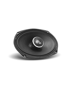 Bocina Db Drive WDX69MOTO