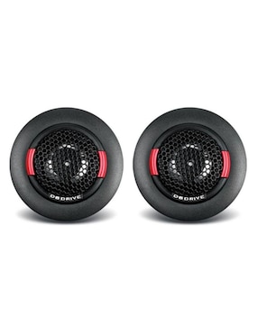 Bocina Db Drive S6C