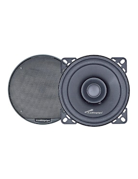 Bocina Audio Pipe APDC-511