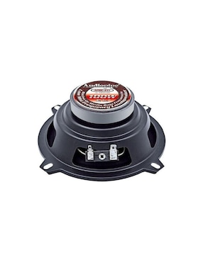 Bocina Audio Pipe APDC-511