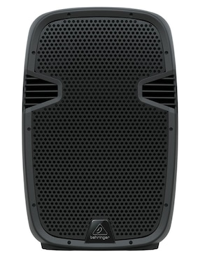 Bafle empotrable Behringer PK112A