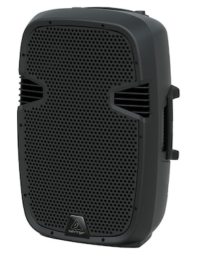 Bafle empotrable Behringer PK112A