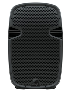 Bafle de piso Behringer PK115A