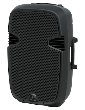 Bafle de piso Behringer PK115A