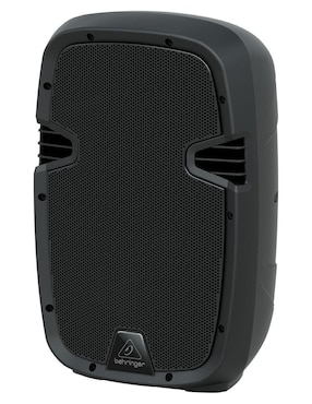 Bafle empotrable Behringer PK110