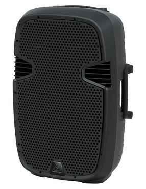 Bafle empotrable Behringer PK115