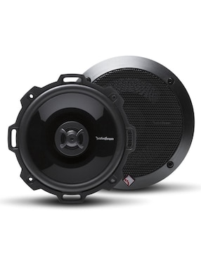 Bocina Rockford Fosgate P152