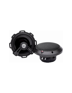 Bocina Rockford Fosgate T152