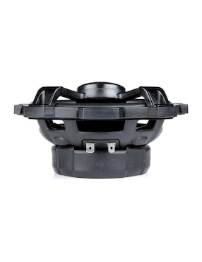 Bocina Rockford Fosgate T152
