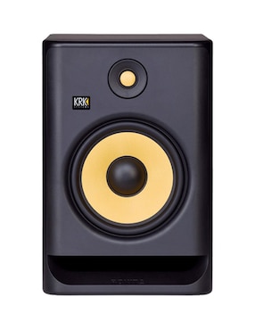 Bocina Krk KRK Rockit 8 G4 alámbrica